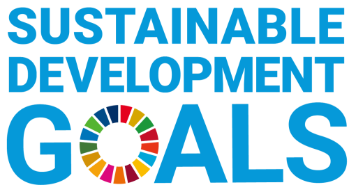 sdgs-logo